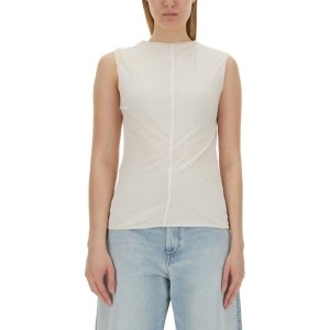 막스마라 스포트막스 엘로 탑 2412941062600 138006