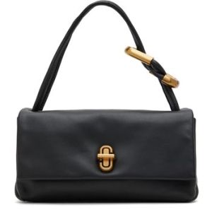 마크제이콥스 더 미니 듀얼 백 2F4HSH010H04 123