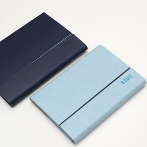 에이블플래너  2026 양장 3단 다이어리 AP33 32절