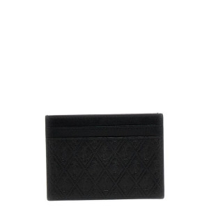 생로랑 카드지갑 64714818G1Z1000 Black