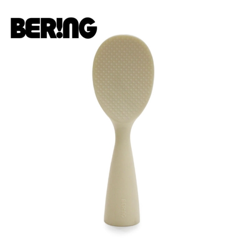 BERING  실리콘 셀프 스탠딩 주걱