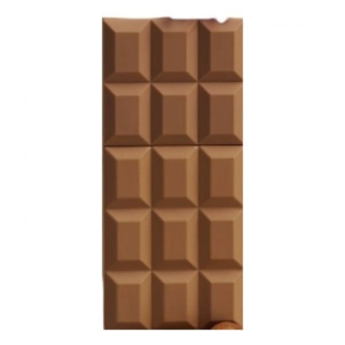 사브리나카펜터 스위트 투스 카라멜 드림 EDP