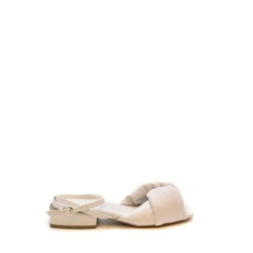 빅마티 샌들 1Z5450D X44U140102 WHITE