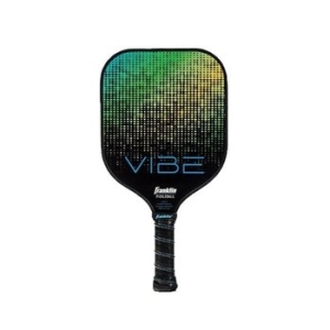 프랭클린  바이브 피클볼 패들 52854 패들볼 라켓 WFF905C