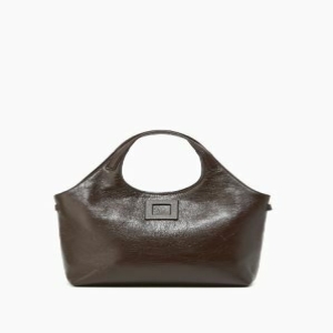 루즈앤라운지 RA2E9ABG776WCB 씨엘로 토트 고트빈티지