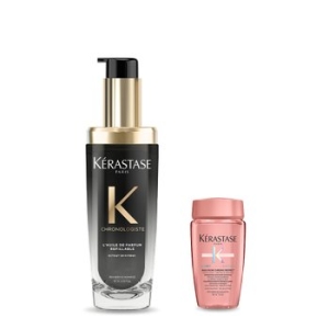 케라스타즈 크로놀로지스트 퍼퓸 오일 75ml