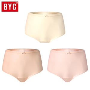 BYC 60수맥시면스판 3매입_DOLS5070/JHP0S7P1_51IA