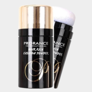 프로랑스 헤어리치 쿠션 파우더 15g