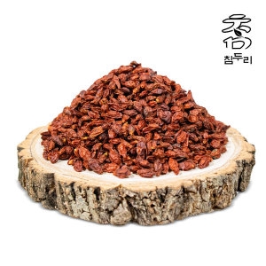참두리 구기자 건구기자 고지베리 500g 중국산