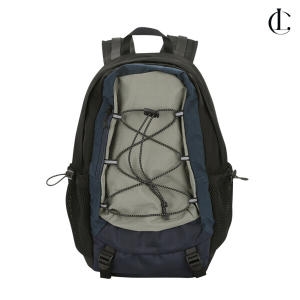 엘케이트 여자 스트링 백팩 노트북수납 보부상 학생가방 LMOI004