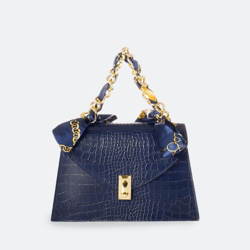 리사 DEI 리자데이 신디 숄더백/블랙/LD1017