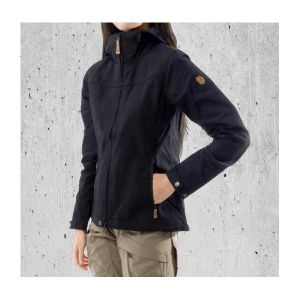 피엘라벤 자켓 89234550 Black