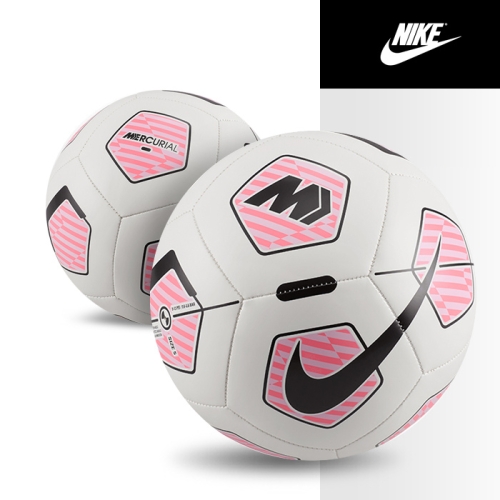나이키  머큐리얼 페이드 축구공 2983-101 4호 5호 볼