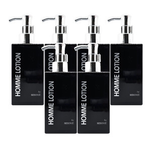 메소니에 남성 옴므 로션 150ml