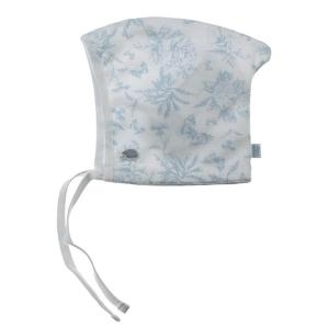 쇼콜라 TNOXHU191 TCB벨라요정모B