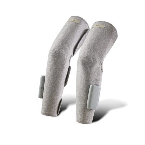 코지마 종아리 다리마사지기 리에너 CML-102WL