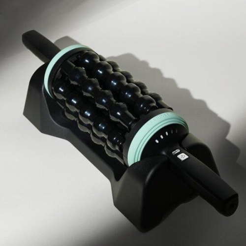 메디니스 셀룰라 롤러 마사지기 MDM-3599