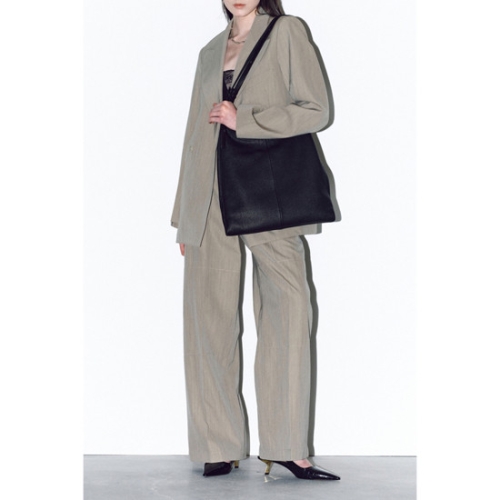 쿠론 세느 seine 숄더 36_RCBSX25111BKX