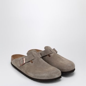 버켄스탁 Slippers 560773SUE 4899992