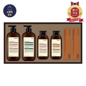 LG생활건강 모던에디션 라이프