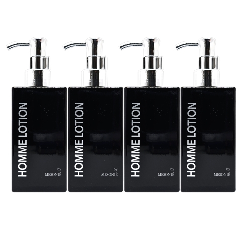 메소니에 남성 옴므 로션 150ml