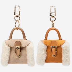 오즈웨어 에어팟 백 팬던트 OZB014 머트