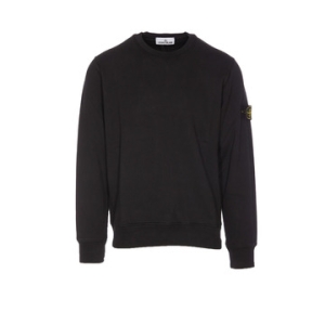 스톤아일랜드 SS25 스웨터셔츠_6100044 S0051 V0029