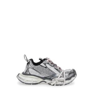 발렌시아가 3 XL MESH TPU PU RUB W 734731W3XL51219