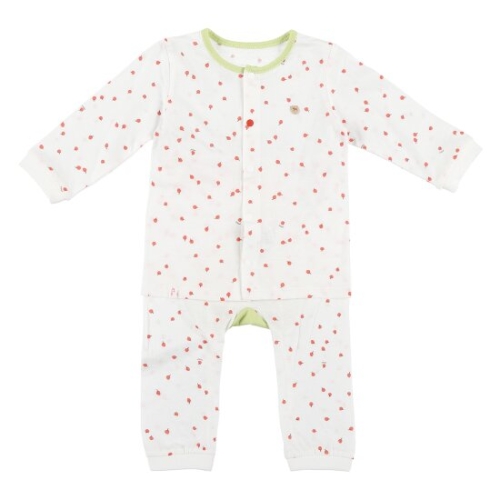 에뜨와 체리콕내의07Q157604/유아내의,실내,,축하선물,출