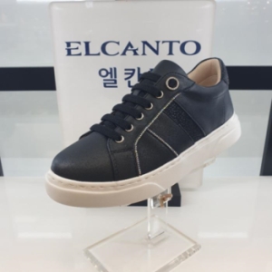 엘칸토 HC11 소가죽 여성화 W8Q7U4V26 27442338
