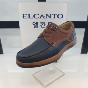 엘칸토 HC11 소가죽 남성화 P8Q7U4V13 27442367