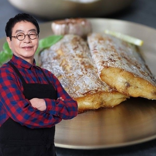 제이상사  김하진 제주 특대은갈치 20토막 1.5kg