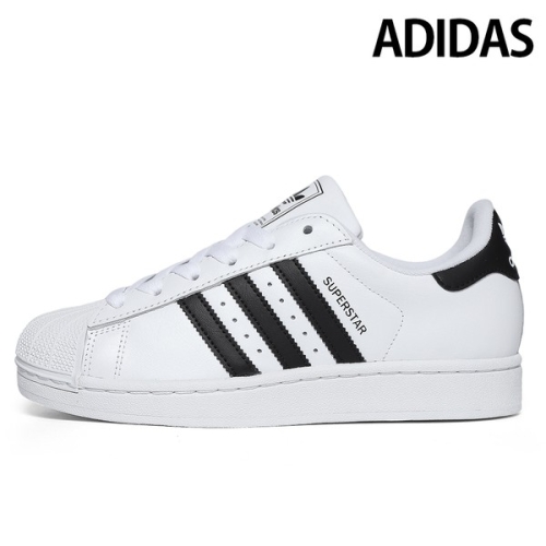 아디다스 주니어 슈퍼스타 2 J JH9976
