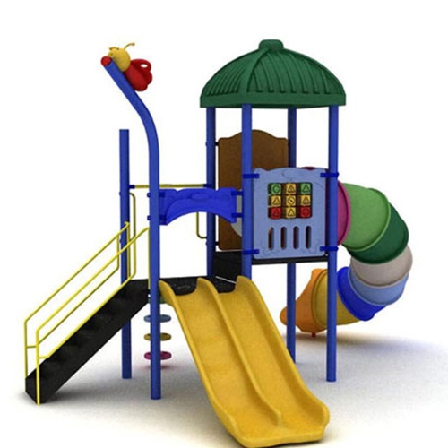 우리 놀이터 설치 조합놀이대 WR1527 5 PE 야외 공원 놀이터 설치 놀이기구