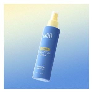 오디드 아티스트 헤어 셋팅 픽서 150ml