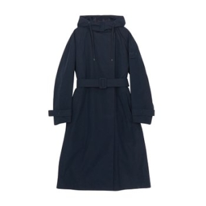 막스마라 여성 레인 코트 26036018650 CARTER 011