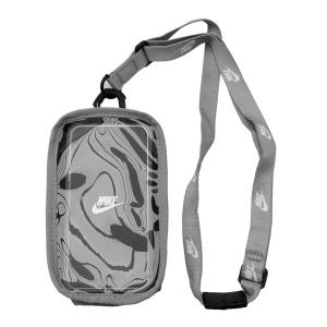나이키 HF3595007 클럽 폰 크로스바디백가방 폰백 스마트 바디 스포츠 크로스