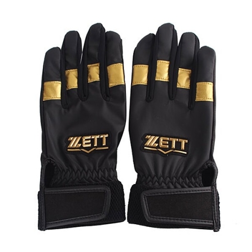 제트 동계 배팅장갑/ BGK-397 검정 3SXL