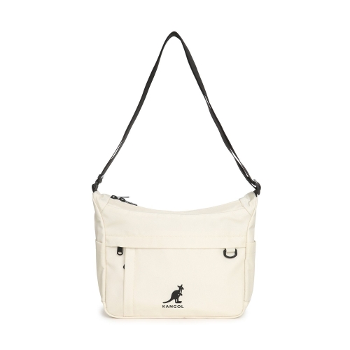 캉골 어센틱 코어 크로스백_3336