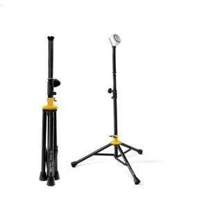 스킬즈  야구 간편휴대 배팅연습용 티 NU1982 타격연습