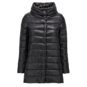 에르노 여성 아멜리아 다운패딩 PI0505DIC 12017Z 9300