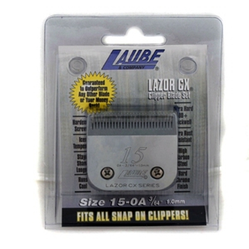 킴라베  15번날 (1mm)