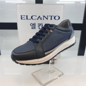 엘칸토 HC11 소가죽 남성화 W0Q1U4V39 27715378