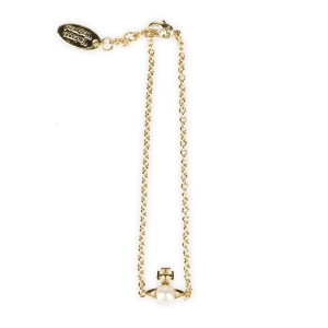 디몬트 비비안웨스트우드 팔찌 61020177 02R313