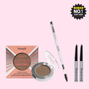 베네피트 구프 프루프 브로우 파우더 1.9g