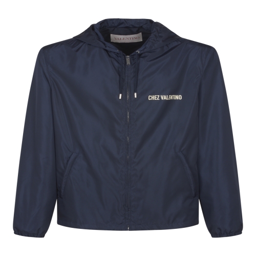 발렌티노 Casual Jacket 6V3CI3486FNAF9 4959222