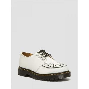 닥터마틴 DR. MARTENS 램지 121295306