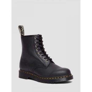 닥터마틴 DR. MARTENS 1460 제닉스 나파 121295137