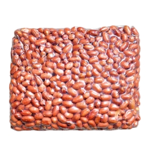 이진물산 볶은땅콩 3.75kg