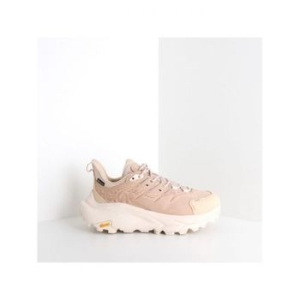 호카 ONE 여성 카하 2 로우 GTX 샌드 1130530 SSEG 121295678